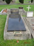 image of grave number 377123